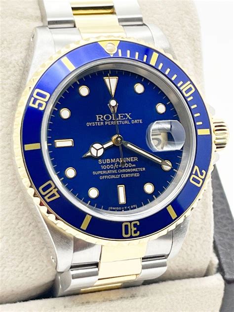 rolex submariner faces|rolex submariner face size.